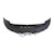 Smittybilt 612820 BUMPERS