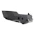 Smittybilt 612820 BUMPERS