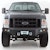 Smittybilt 612820 BUMPERS