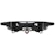 Smittybilt 612933 M1A2 Truck Bumper Front
