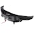 Smittybilt 612933 M1A2 Truck Bumper Front