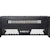 Smittybilt 612933 M1A2 Truck Bumper Front