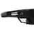 Smittybilt 612933 M1A2 Truck Bumper Front