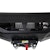 Smittybilt 612933 M1A2 Truck Bumper Front