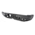 Smittybilt 614820 BUMPERS