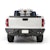 Smittybilt 614820 BUMPERS