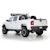 Smittybilt 614820 BUMPERS