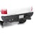 Smittybilt 614820 BUMPERS