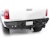 Smittybilt 614820 BUMPERS
