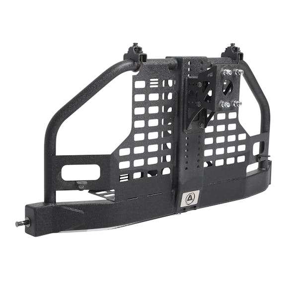 Smittybilt 614843 BUMPERS