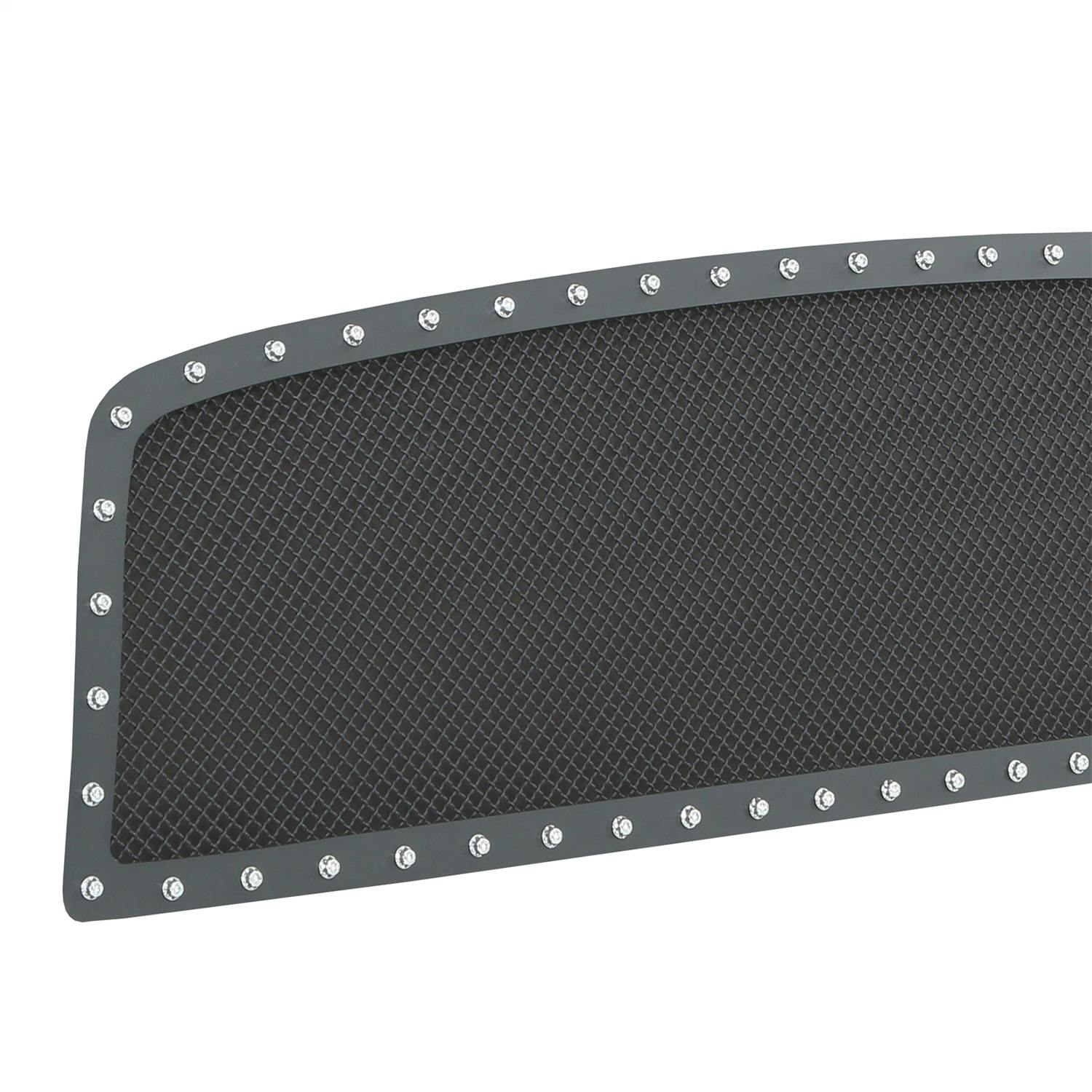 Smittybilt 615801 GRILLES