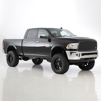 Smittybilt 615804 GRILLES