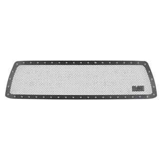 Smittybilt 615840 GRILLES