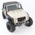 Smittybilt 615850 GRILLES
