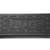 Smittybilt 616948 M1A2 Truck Side Step