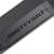 Smittybilt 616948 M1A2 Truck Side Step