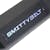Smittybilt 616948 M1A2 Truck Side Step