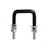 Smittybilt 7411 JEEP ACCESSORIES
