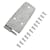 Smittybilt 7420 JEEP ACCESSORIES