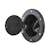 Smittybilt 75007 JEEP ACCESSORIES