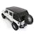 Smittybilt 75007 JEEP ACCESSORIES