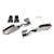 Smittybilt 7504 JEEP ACCESSORIES