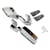 Smittybilt 7504 JEEP ACCESSORIES