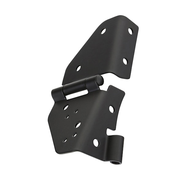 Smittybilt 7603 JEEP ACCESSORIES