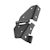 Smittybilt 7603 JEEP ACCESSORIES