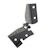 Smittybilt 7603 JEEP ACCESSORIES