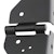 Smittybilt 7603 JEEP ACCESSORIES