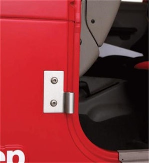 Smittybilt 7607 JEEP ACCESSORIES