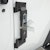 Smittybilt 7630 Atlas Door Steps