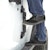 Smittybilt 7630 Atlas Door Steps