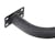 Smittybilt 76632 ARMOR