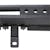 Smittybilt 76638 ARMOR