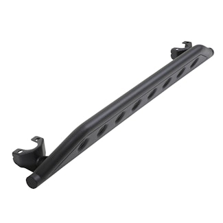 Smittybilt 76645LT SRC NEW STYLE ROCKER GRD