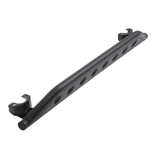 Smittybilt 76645LT SRC NEW STYLE ROCKER GRD
