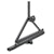 Smittybilt 76651 BUMPERS