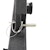 Smittybilt 76651 BUMPERS
