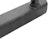 Smittybilt 76651 BUMPERS