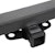Smittybilt 76651 BUMPERS