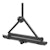 Smittybilt 76651D BUMPERS