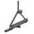 Smittybilt 76651D BUMPERS