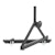 Smittybilt 76651D BUMPERS