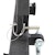 Smittybilt 76651D BUMPERS