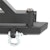 Smittybilt 76651D BUMPERS