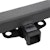 Smittybilt 76651D BUMPERS