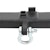 Smittybilt 76651D BUMPERS