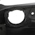 Smittybilt 76730 Stryker Front Bumper JK 2/4 Door